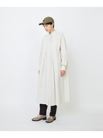 【LOISIR】【EC限定・アーティストコラボ】LOISIR×TORANEKOBONBON BLACK NEKO キャップ 詳細画像 オリーブ 7