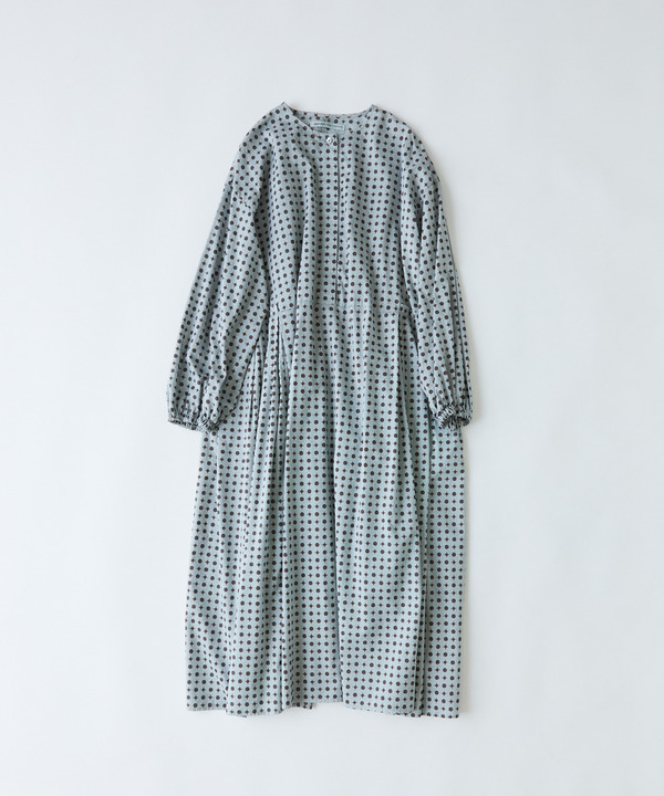 conges payes（コンジェペイエ） | BIGI online store - ビギ