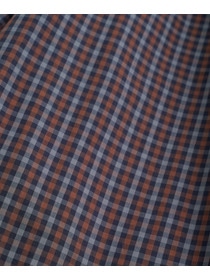 【congés payés】｜2BUY10%OFF・3BUY20%OFF｜◆タックフリルブラウス 詳細画像 チャコールグレー 20