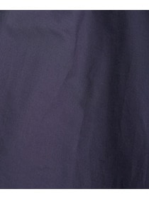 【congés payés】｜2BUY10%OFF・3BUY20%OFF｜◆タックフリルブラウス 詳細画像 チャコールグレー 28