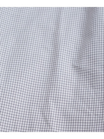 【congés payés】｜2BUY10%OFF・3BUY20%OFF｜◆タックフリルブラウス 詳細画像 チャコールグレー 8