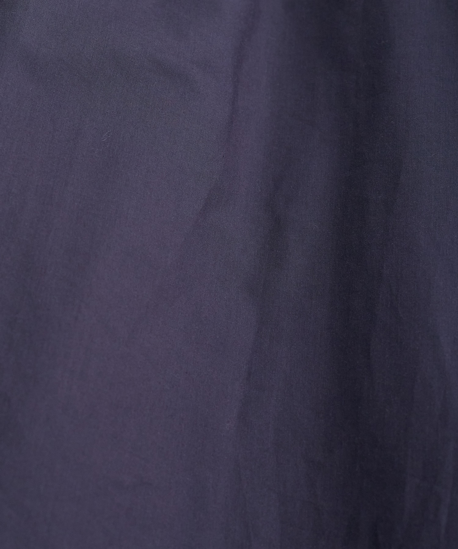 【congés payés】｜2BUY10%OFF・3BUY20%OFF｜◆タックフリルブラウス 詳細画像 チャコールグレー 28