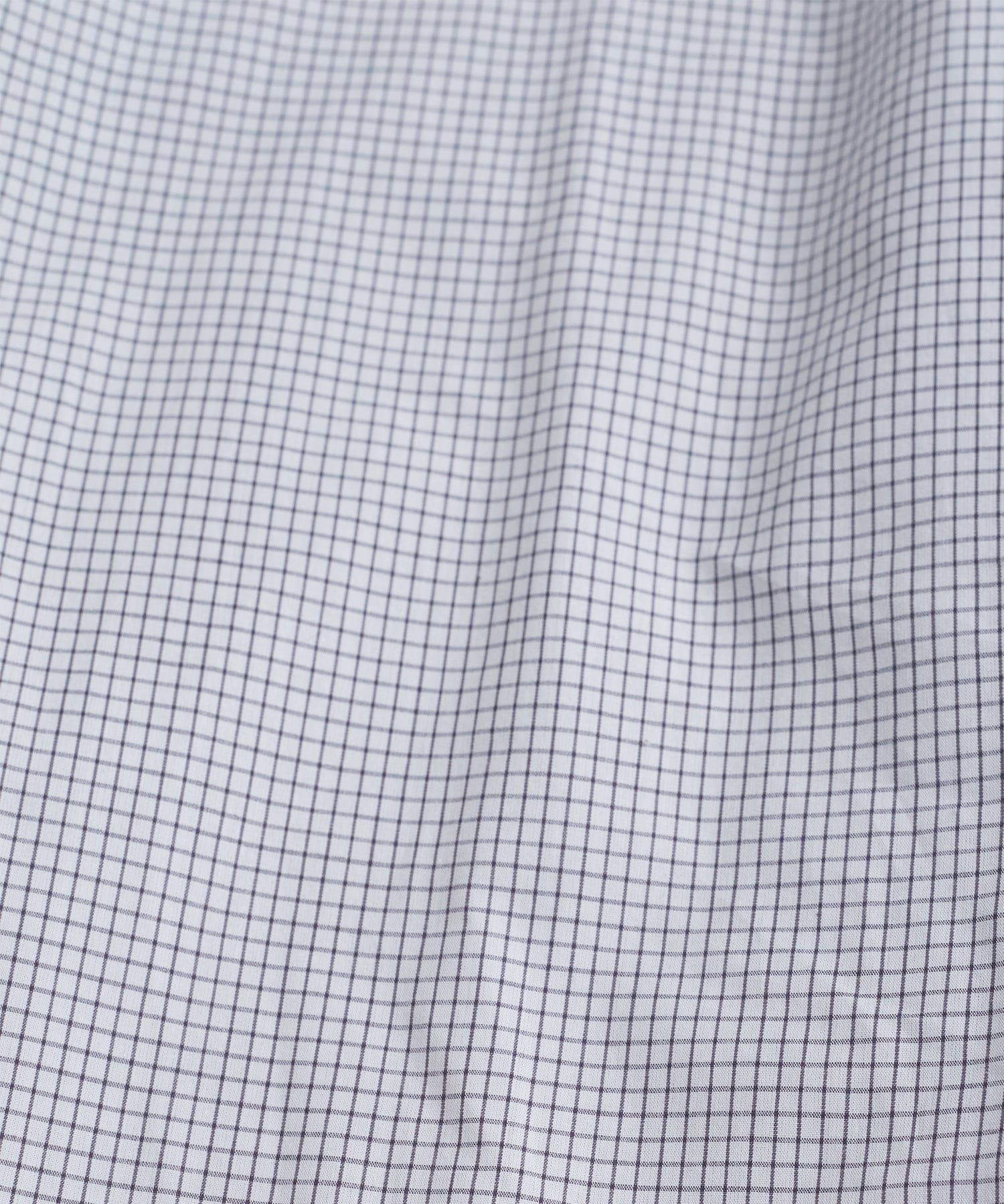 【congés payés】｜2BUY10%OFF・3BUY20%OFF｜◆タックフリルブラウス 詳細画像 チャコールグレー 8