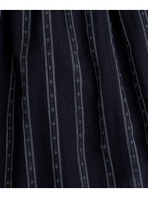 【congés payés】｜2BUY10%OFF・3BUY20%OFF｜スモッキングドビーブラウス 詳細画像 グレイッシュベージュ 20