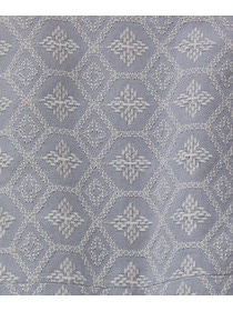 【congés payés】｜2BUY10%OFF・3BUY20%OFF｜【11月お気に入り登録ブランド内3位】フォークロア刺繍ショートジャケット 詳細画像 チャコールグレー 14