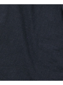 【congés payés】｜2BUY10%OFF・3BUY20%OFF｜【11月ベストセラーブランド内2位】【11月お気に入り登録ブランド内4位】コットンネルイージーパンツ 詳細画像 チェック 8