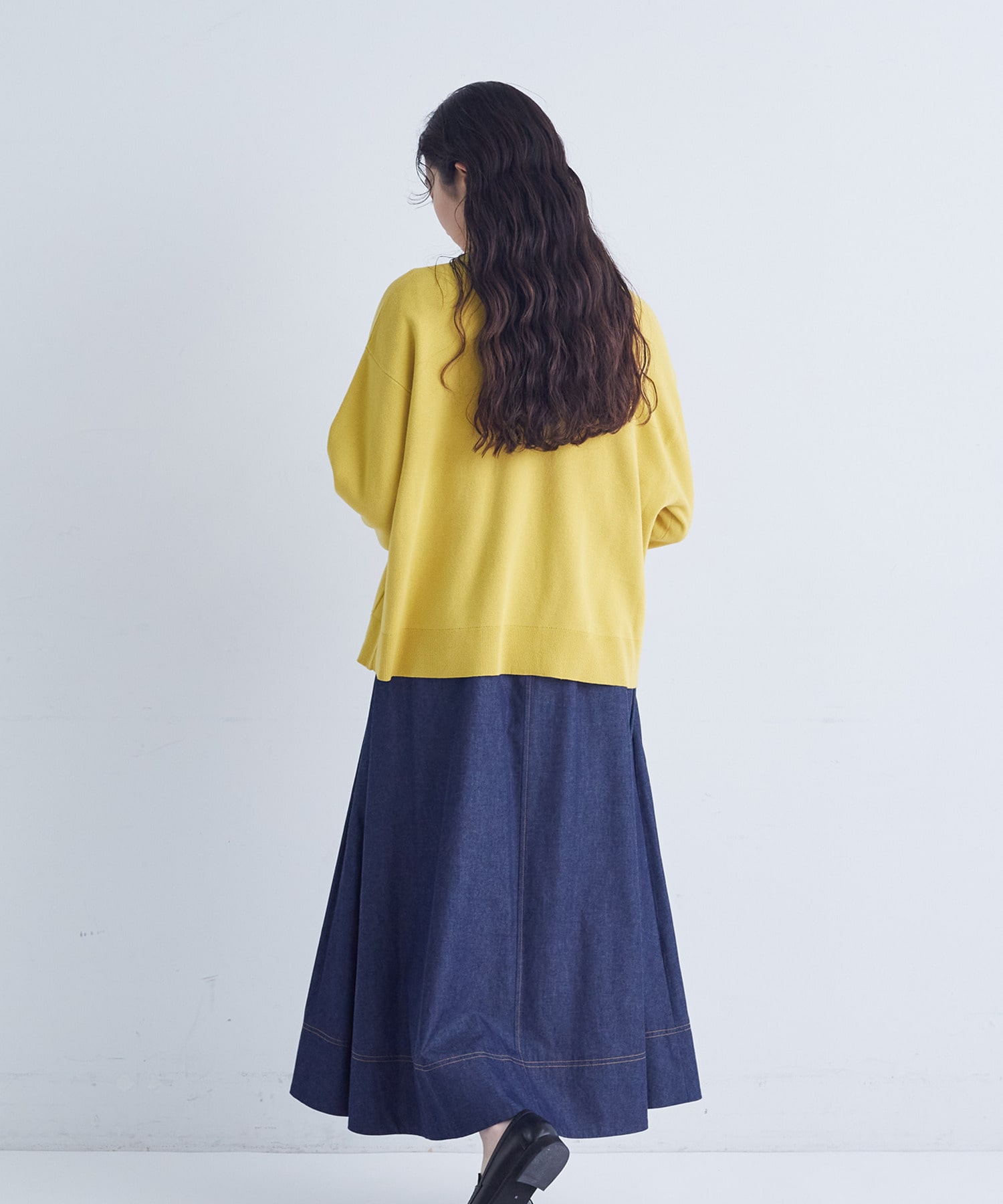 ヒガン 6/8.10.11 つん様 B8 8112 ((ZoneControl CR DSA+) Front Right