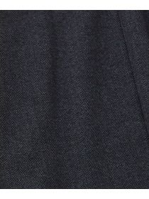 【congés payés】【11月ベストセラーブランド内1位】リブタートルワンピース 詳細画像 ベージュ 25