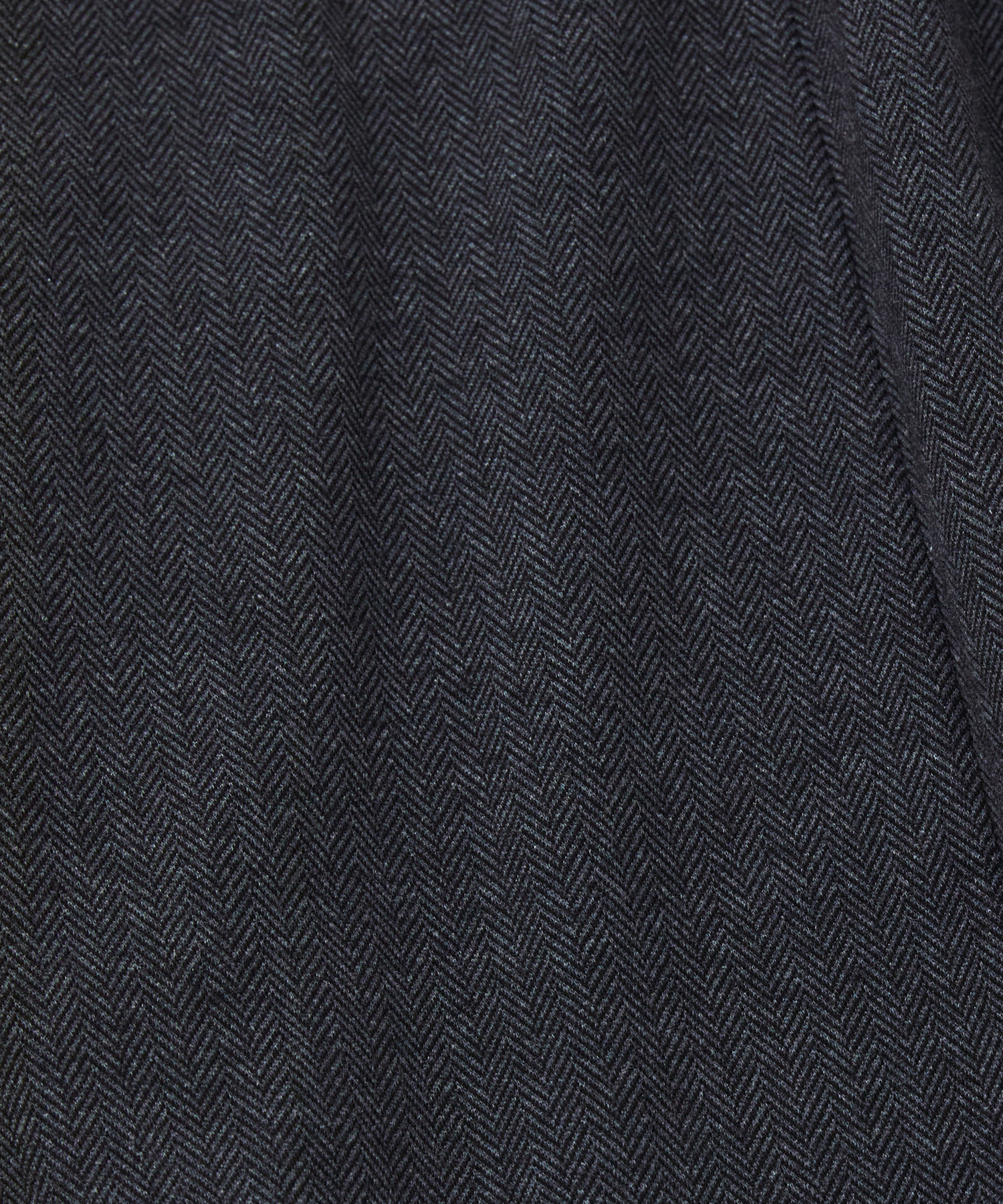 【congés payés】【11月ベストセラーブランド内1位】リブタートルワンピース 詳細画像 ベージュ 25