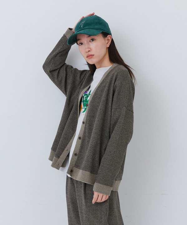 conges payes（コンジェペイエ） | BIGI online store - ビギ