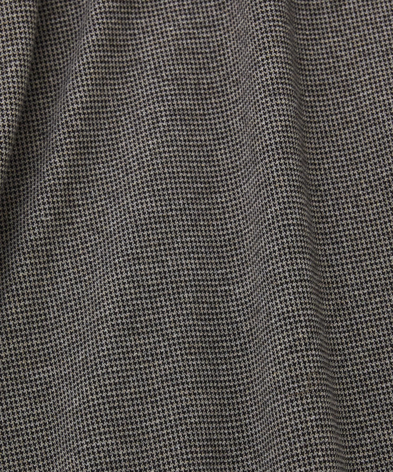 【congés payés】ポンチカーディガン 詳細画像 ダークブラウン 10