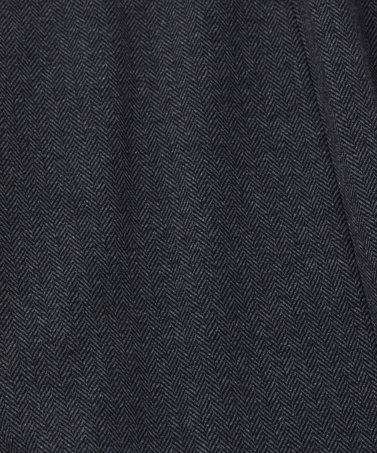 【congés payés】ポンチカーディガン 詳細画像 ダークブラウン 25