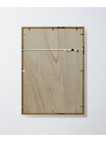 【congés payés】【山口一郎さん原画】NEKO 1（Mサイズ） 詳細画像 A 2