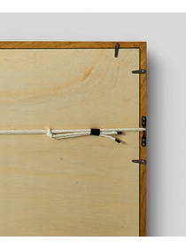 【congés payés】【山口一郎さん原画】NEKO 2（Mサイズ） 詳細画像 A 5