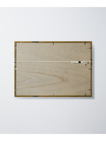 【congés payés】【山口一郎さん原画】キリン 詳細画像 A 2