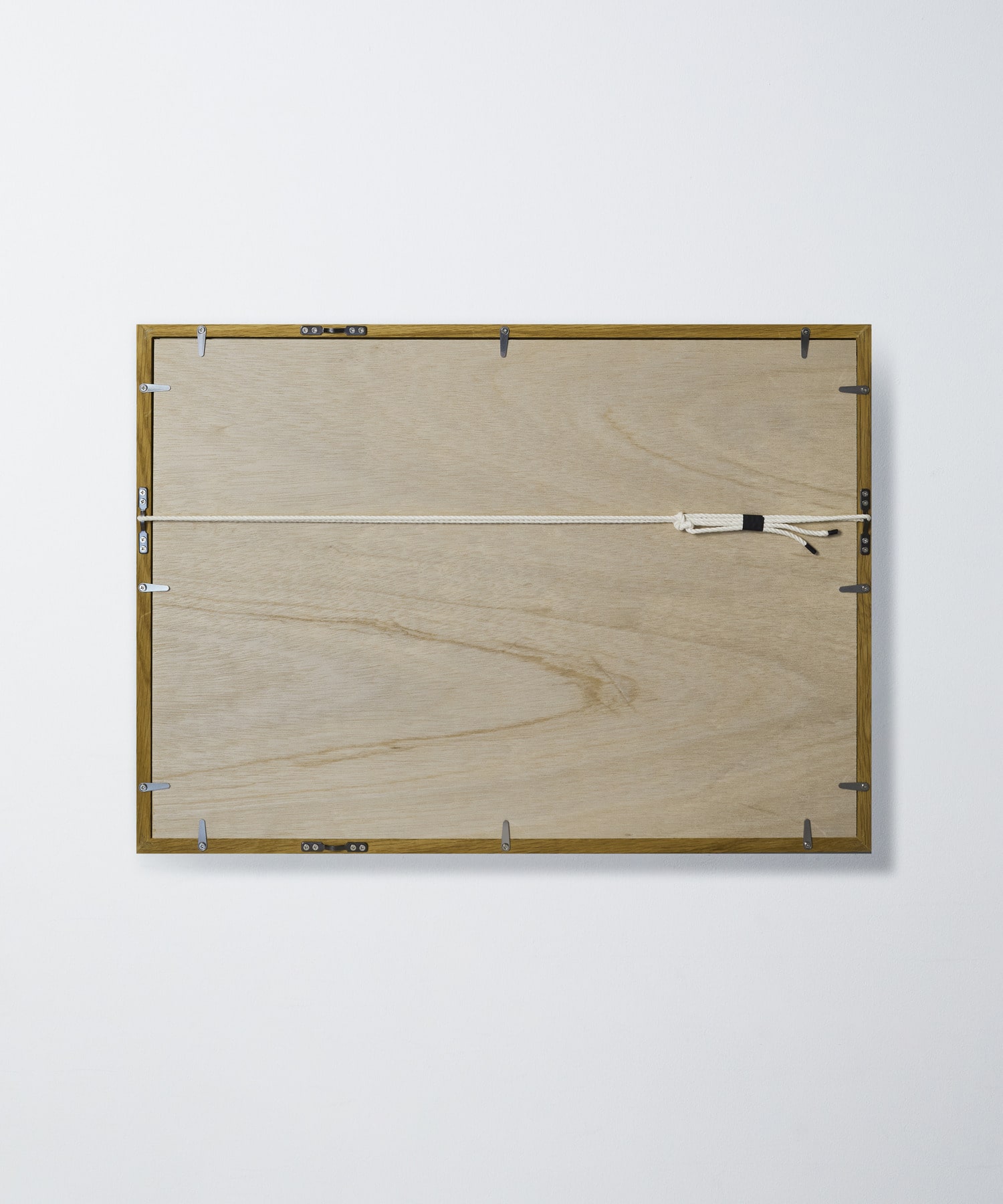 【congés payés】【山口一郎さん原画】キリン 詳細画像 A 2