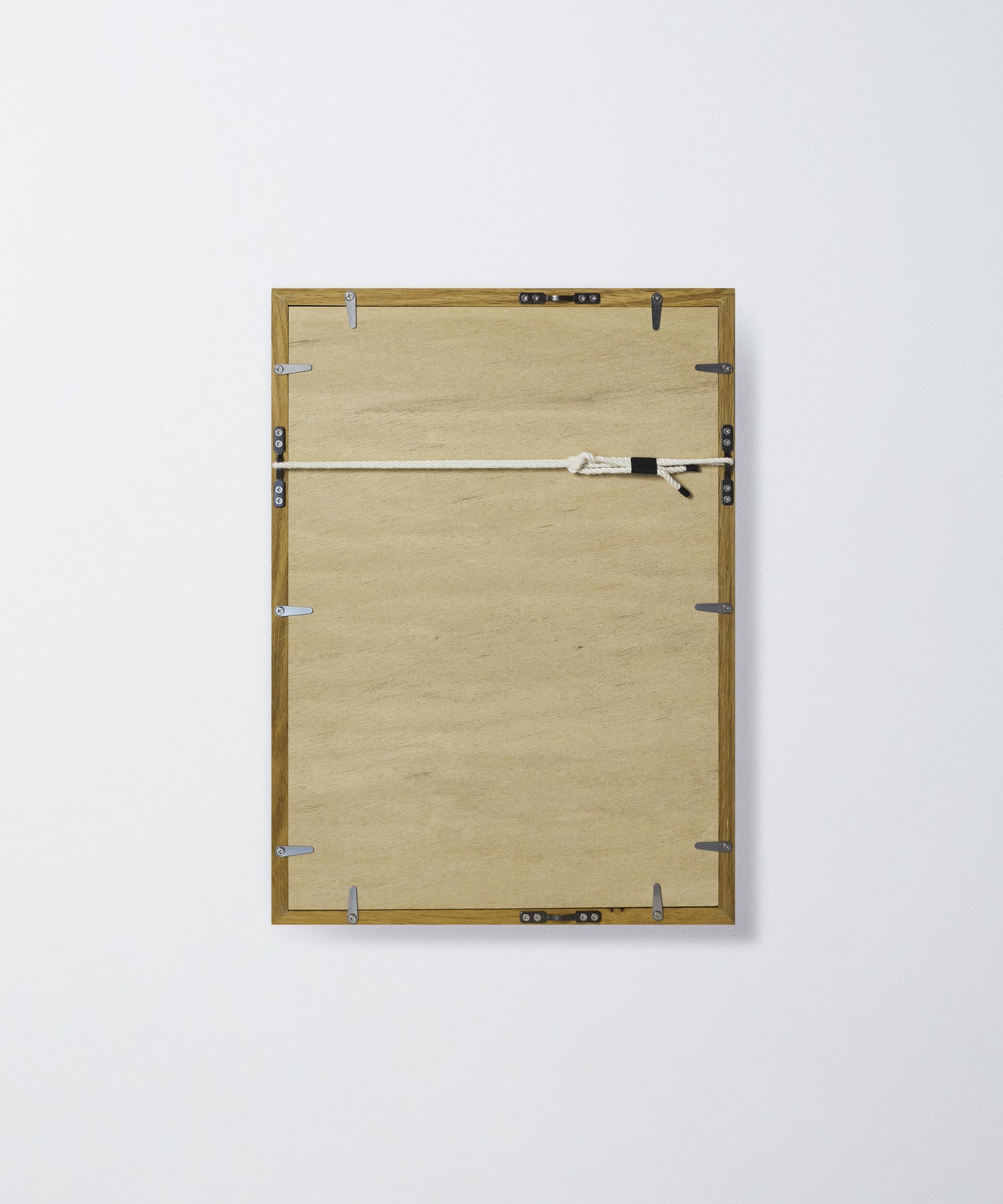 【congés payés】【山口一郎さん原画】NEKO 1（Sサイズ） 詳細画像 A 2