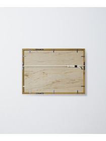 【congés payés】【山口一郎さん原画】NEKO 2（Sサイズ） 詳細画像 A 2