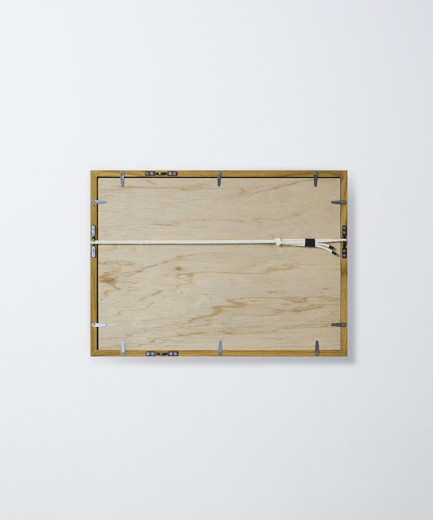 【congés payés】【山口一郎さん原画】NEKO 2（Sサイズ） 詳細画像 A 2