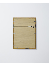 【congés payés】【山口一郎さん原画】HANA白 2 詳細画像 A 2