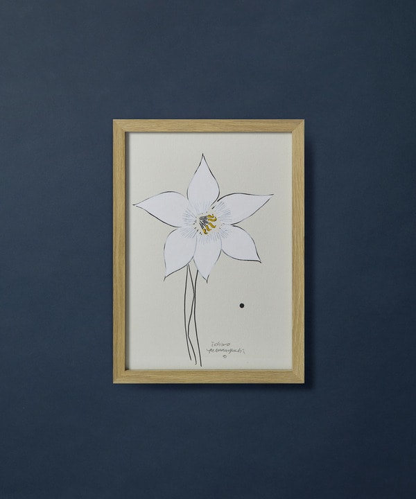 z-B0154SZC462_016001-1.jpg?