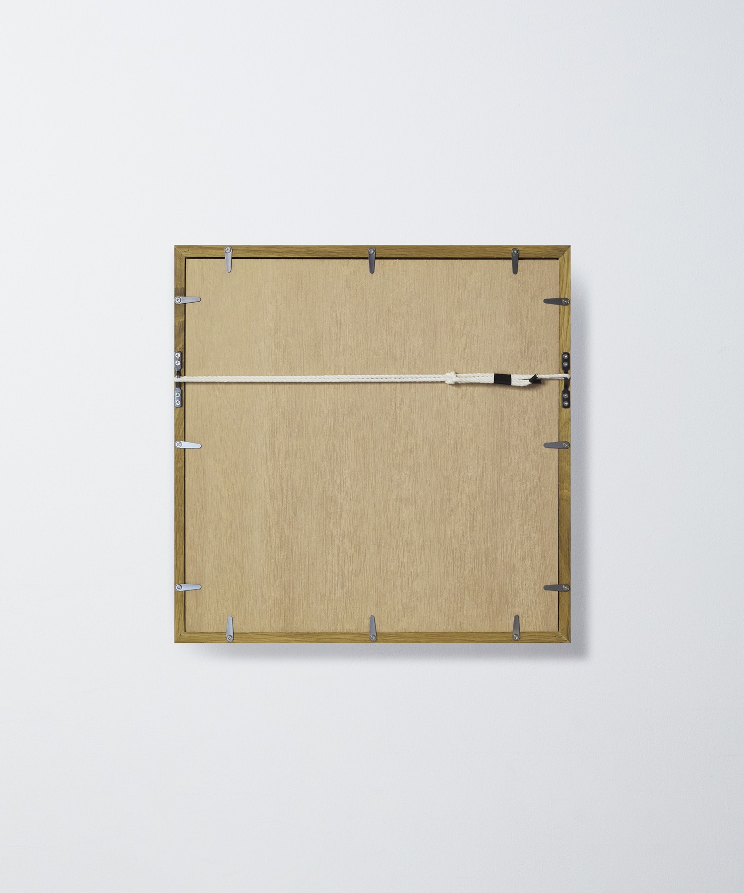 【congés payés】【山口一郎さん原画】HANAシルバー 詳細画像 A 2