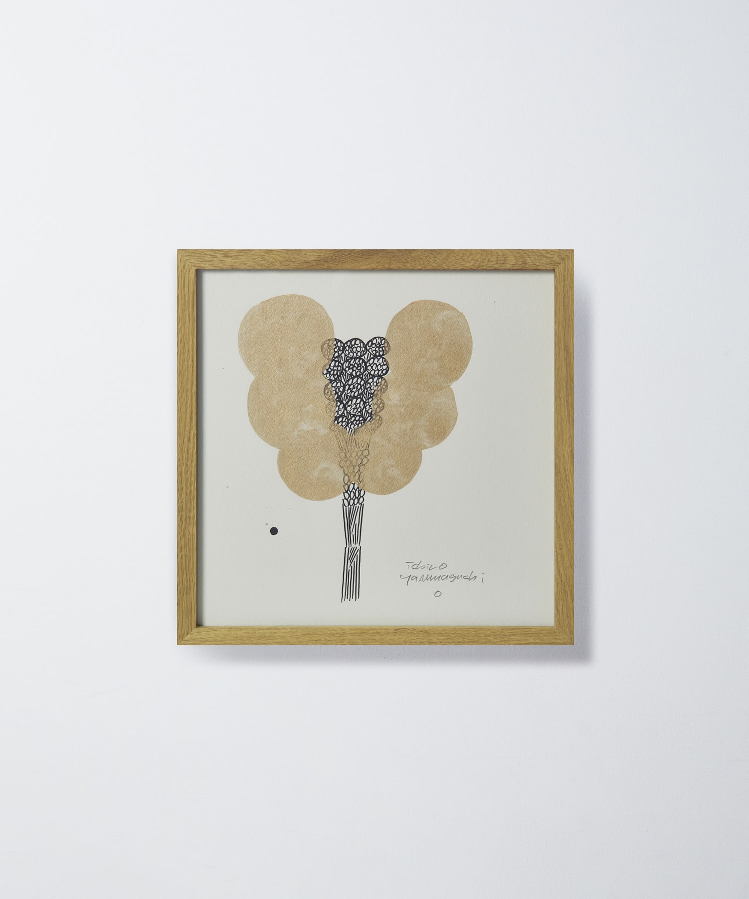 山口一郎さんHANA 原画 z-B0154SZC463_016001-1.jpg?