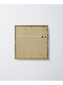 【congés payés】【山口一郎さん原画】リンゴ赤 詳細画像 A 2