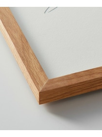 【congés payés】【山口一郎さん原画】neo flower 1（ポストカードサイズ） 詳細画像 C 6