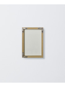 【congés payés】【山口一郎さん原画】クリスマス（ポストカードサイズ） 詳細画像 F 7