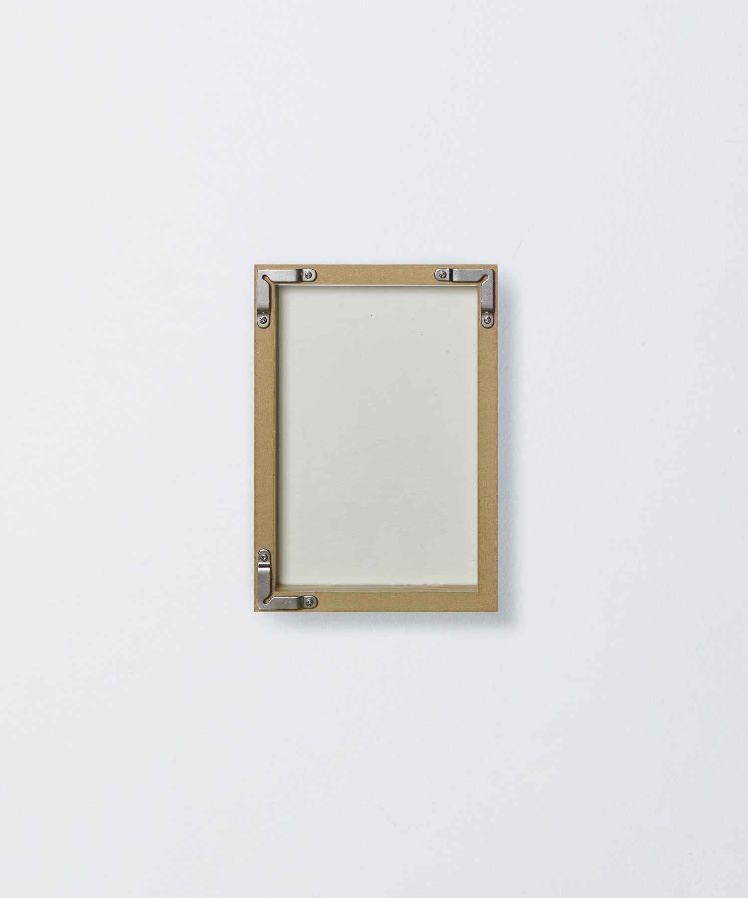 【congés payés】【山口一郎さん原画】クリスマス（ポストカードサイズ） 詳細画像 F 7