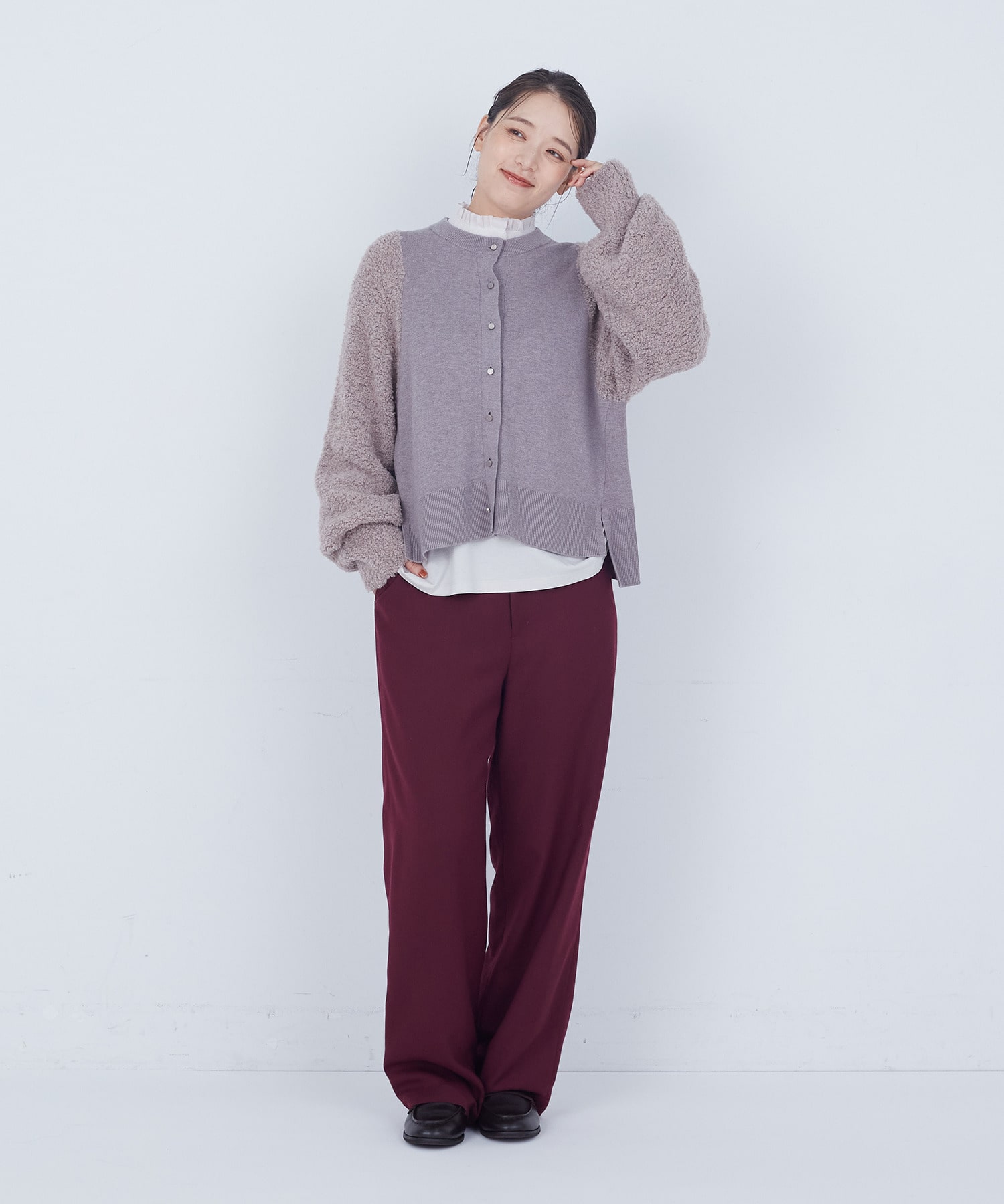 ラディウスTi ラディウス Ti (ポストカード付) - C3ヨーヨーデザイン