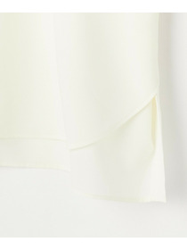 【MOGA】ドライトロドルマンシャツ 詳細画像 チャコールグレー 26