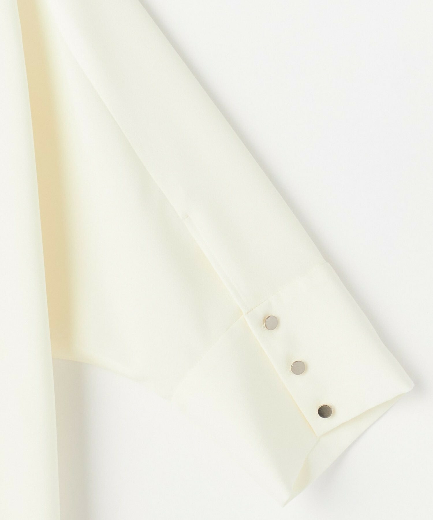 【MOGA】ドライトロドルマンシャツ 詳細画像 チャコールグレー 25