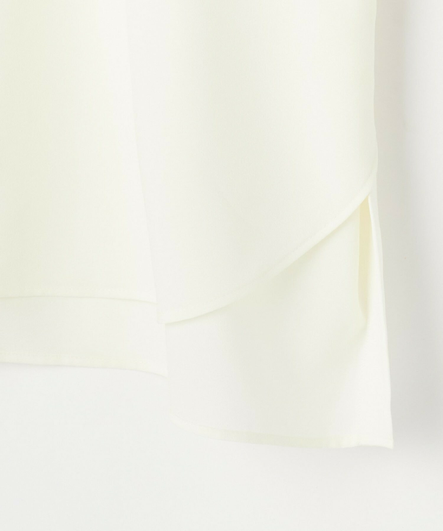 【MOGA】ドライトロドルマンシャツ 詳細画像 チャコールグレー 26