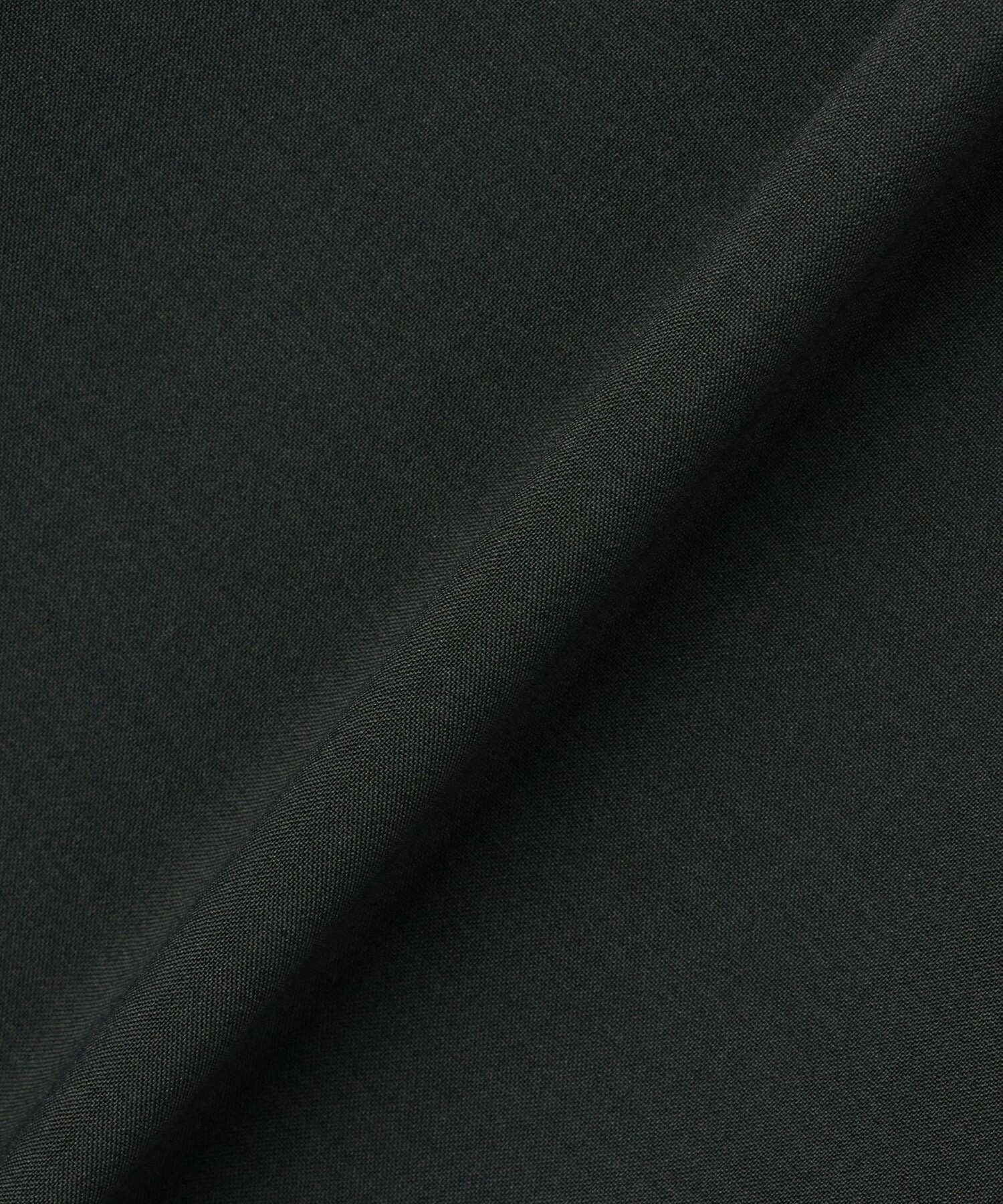 【MOGA】ドライトロワイドイージーパンツ 詳細画像 チャコールグレー 26