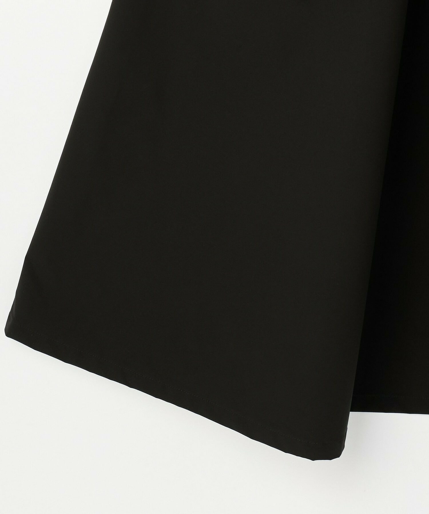 【MOGA】R/Nジャージードッキングフレアーワンピース 詳細画像 ブルー系その他 24