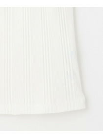 【MOGA】モイストファイバー2WAYタンクトップ 詳細画像 ブラック 4