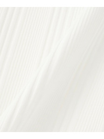 【MOGA】モイストファイバー2WAYタンクトップ 詳細画像 ブラック 5