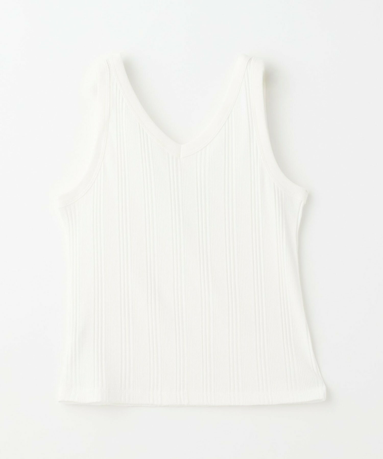 【MOGA】モイストファイバー2WAYタンクトップ 詳細画像 ブラック 1