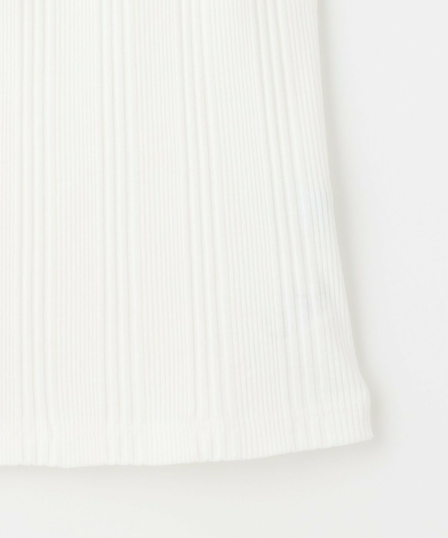 【MOGA】モイストファイバー2WAYタンクトップ 詳細画像 ブラック 4