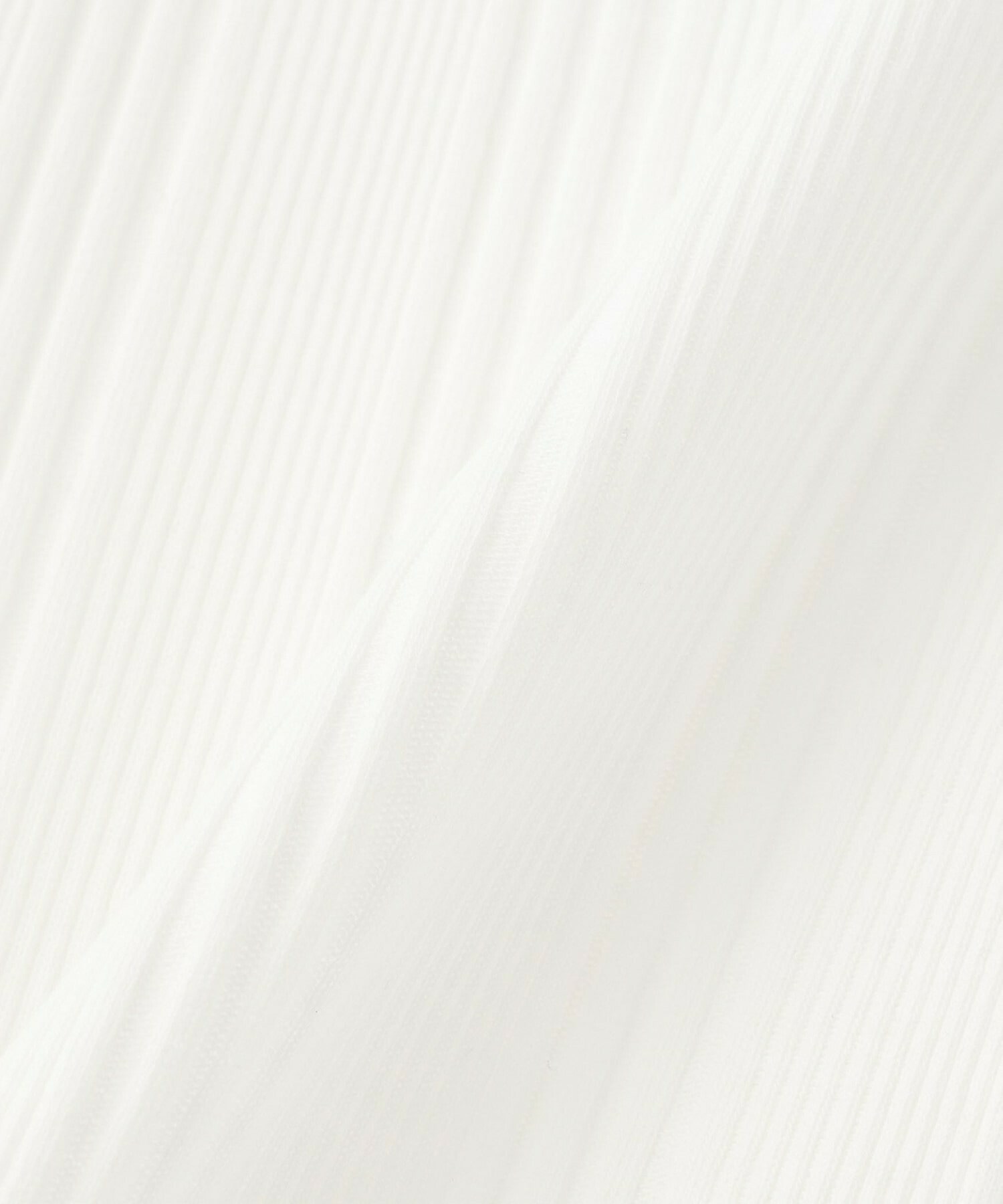 【MOGA】モイストファイバー2WAYタンクトップ 詳細画像 ブラック 5