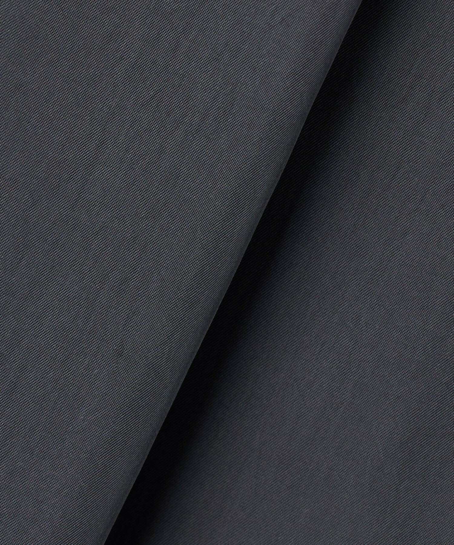 【MOGA】パウダリーキュプラパラシュートパンツ 詳細画像 ブラック 27