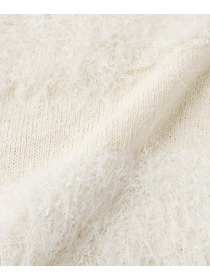 【MOGA】コングラッツベスト 詳細画像 ブラック 4