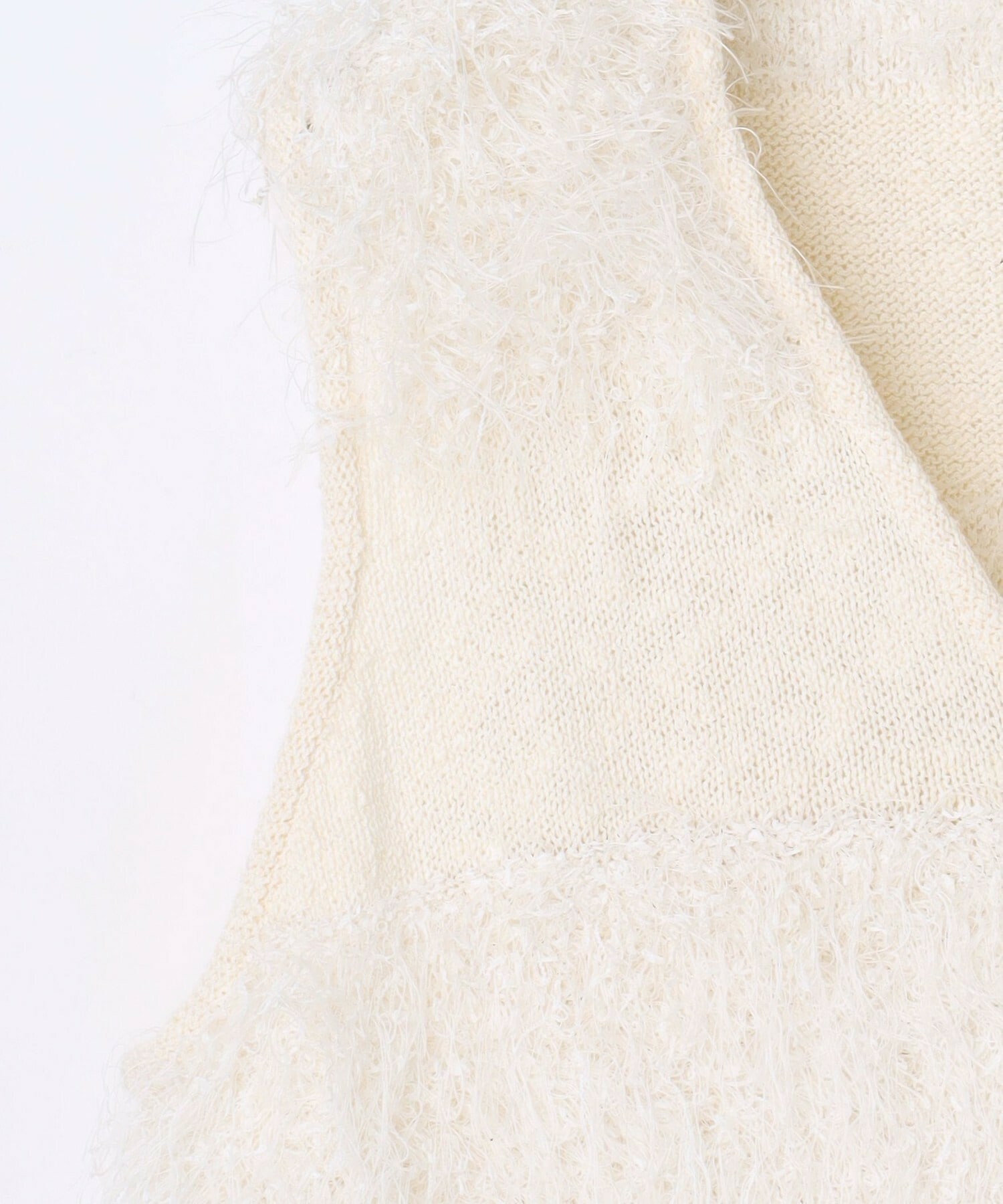 【MOGA】コングラッツベスト 詳細画像 ブラック 2