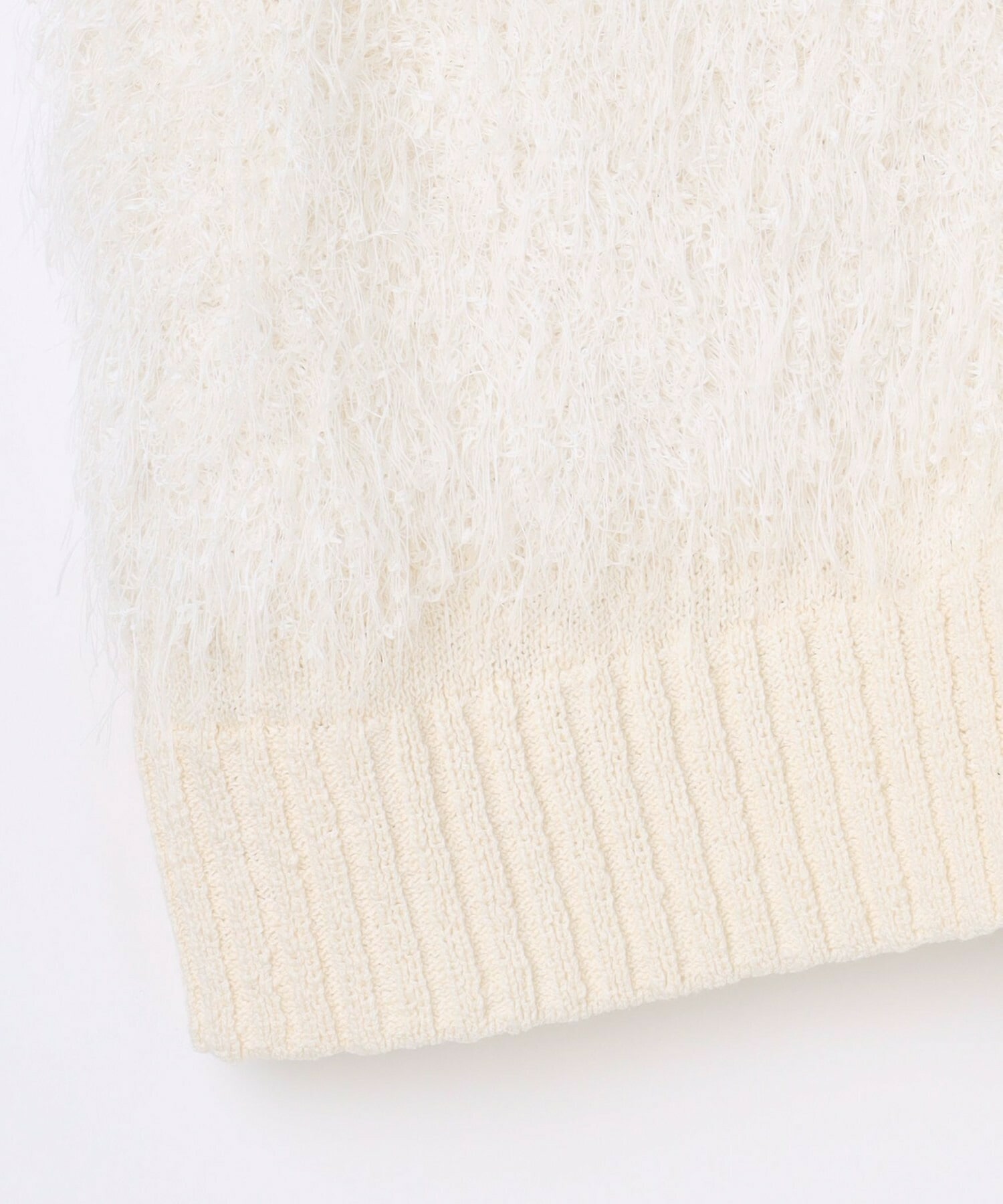 【MOGA】コングラッツベスト 詳細画像 ブラック 3