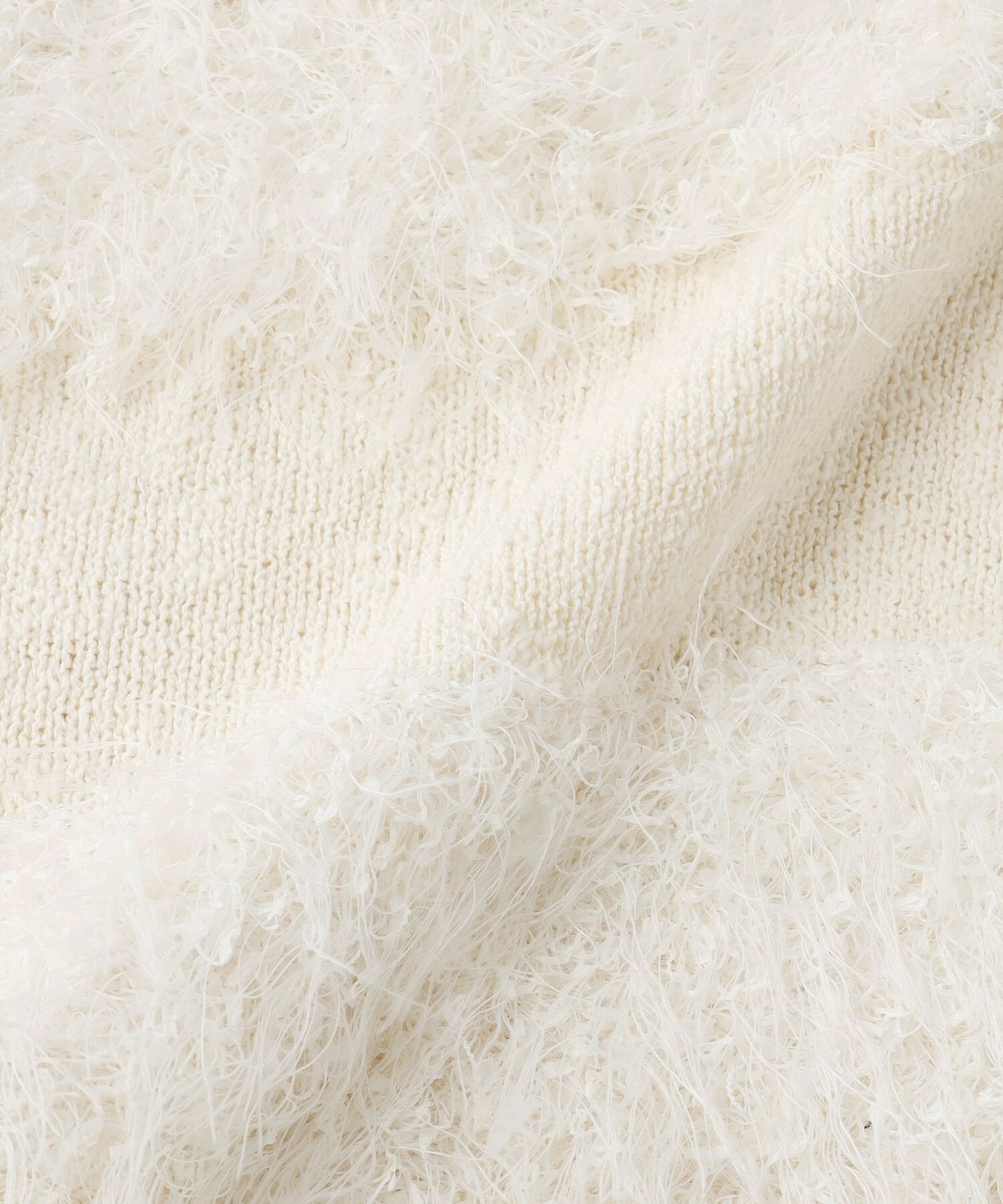 【MOGA】コングラッツベスト 詳細画像 ブラック 4