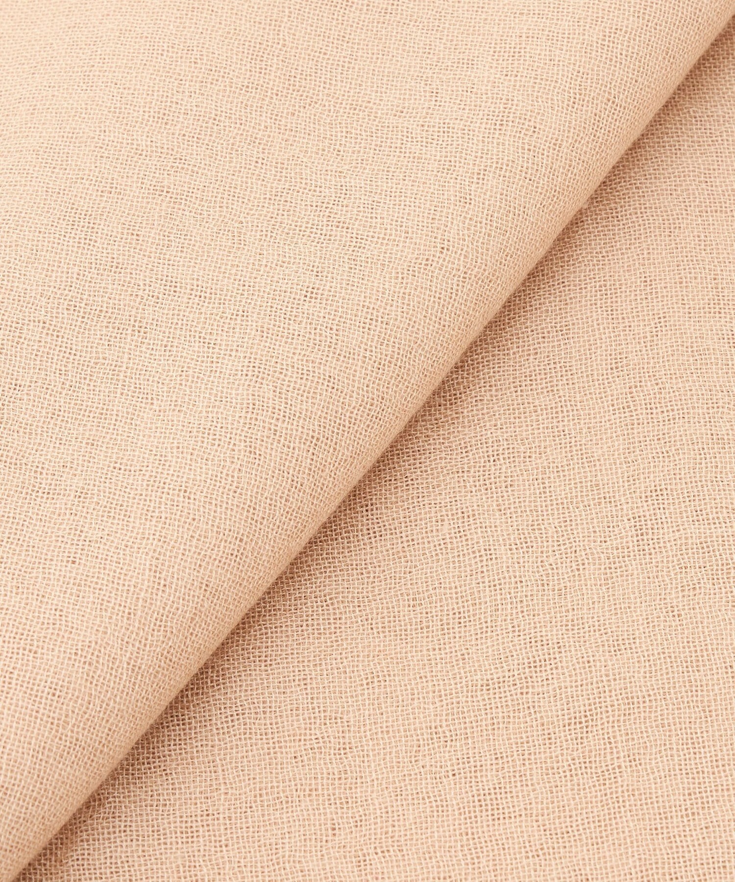 【MOGA】カシミヤシルクストール 詳細画像 チャコールグレー 2