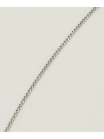 【MOGA】3連チェーンネックレス 詳細画像 ゴールド 2