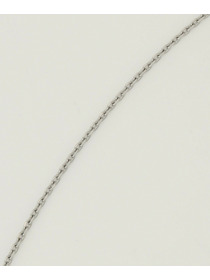 【MOGA】3連チェーンネックレス 詳細画像 ゴールド 6